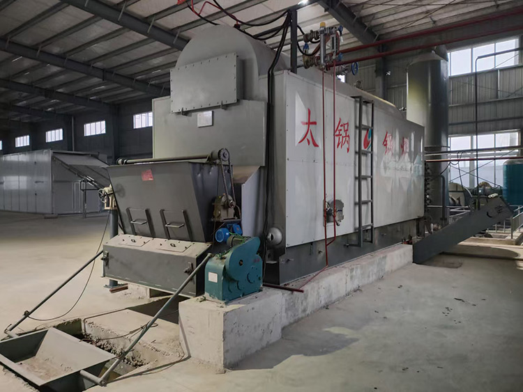 Tanzania 4 tons of Dzl