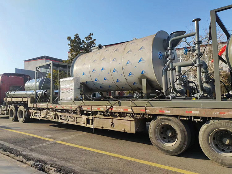 Colombia YYQ1800 Large Card